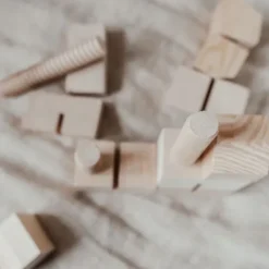 BEZISA Architectuur set Sale