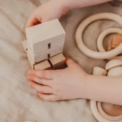 BEZISA Architectuur set Sale