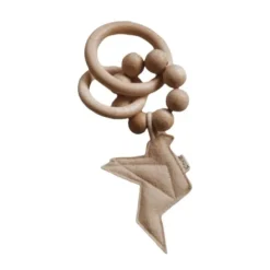 BEZISA Birds Rammelaar Sand Outlet