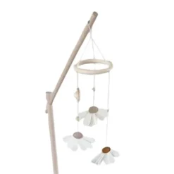 BEZISA Daisy Mobiel Daylight Triple New