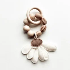 BEZISA Daisy Rammelaar Clearance