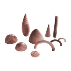 BEZISA Landschap Set Sale