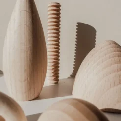 BEZISA Landschap Set Sale