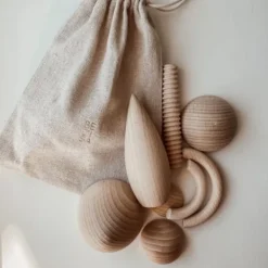 BEZISA Landschap Set Sale