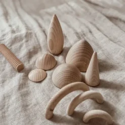 BEZISA Landschap Set Sale