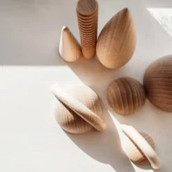 BEZISA Landschap Set Sale