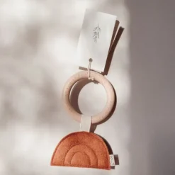 BEZISA Sunset Bijtring Discount