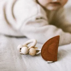 BEZISA Sunset Rammelaar