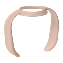 Bibs Babyfles Handgreep - Baby Blue New