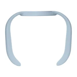 Bibs Babyfles Handgreep - Baby Blue New