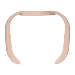 Bibs Babyfles Handgreep - Baby Blue New