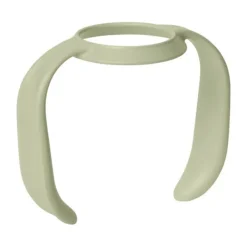 Bibs Babyfles Handgreep - Baby Blue New