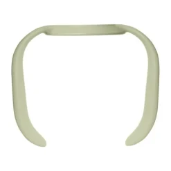 Bibs Babyfles Handgreep - Baby Blue New