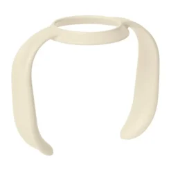 Bibs Babyfles Handgreep - Baby Blue New