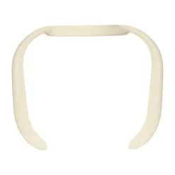 Bibs Babyfles Handgreep - Baby Blue New