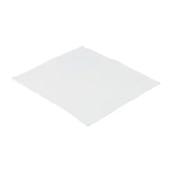 BIBS Fles - Medium Flow - 240 ml - Silicone/Glas - Ivory Discount