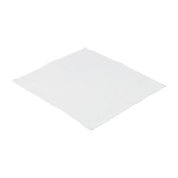 BIBS Fles - Slow Flow - 120 ml - Silicone/Glas - Baby Blue Best