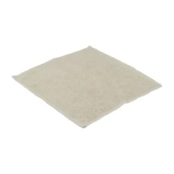 BIBS Fles - Slow Flow - 120 ml - Glas/Latex - Ivory Sale