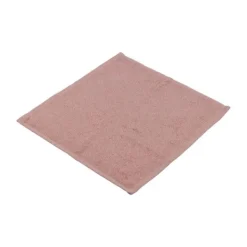 BIBS Fles - Slow Flow - 120 ml - Glas/Latex - Ivory Sale