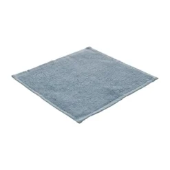 BIBS Fles - Slow Flow - 120 ml - Glas/Latex - Ivory Sale