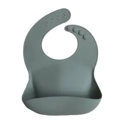 BiBs Retro Fopspeen Woodchuck / Blush 6-18 Mnd 2 Stuks Online