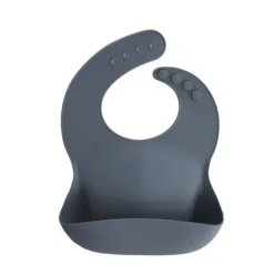 BiBs Retro Fopspeen Woodchuck / Blush 6-18 Mnd 2 Stuks Online