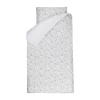 Bink Bedding Bas Dekbedovertrek - 140 x 220 cm Outlet