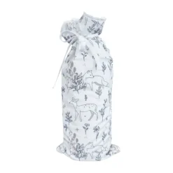 Bink Bedding Bas Kruikenzak Online