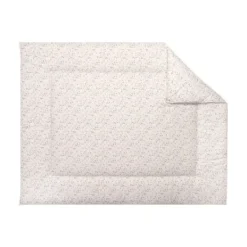 Bink Bedding Blossom Boxkleed - 71 x 122 cm Online