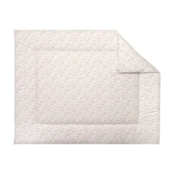 Bink Bedding Blossom Boxkleed - 71 x 122 cm Online