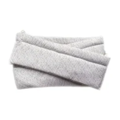 Bink Bedding Blossom Boxomrander Hot