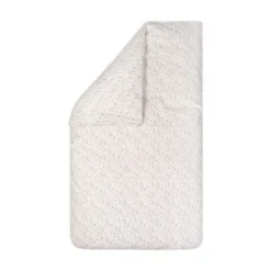 Bink Bedding Blossom Dekbedovertrek - 60 x 80 cm Best