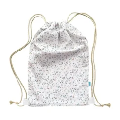 Bink Bedding Blossom Gymtas Discount