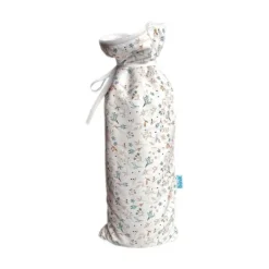 Bink Bedding Blossom Kruikenzak Clearance