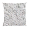 Bink Bedding Blossom Kussen - 50 x 50 cm Discount