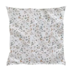 Bink Bedding Blossom Kussen - 50 x 50 cm Discount