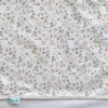Bink Bedding Blossom Ledikantlaken - 100 x 150 cm Sale