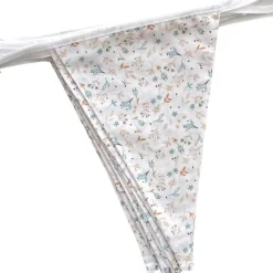 Bink Bedding Blossom Vlaggenlijn - L Sale