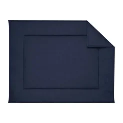 Bink Bedding Bo Boxkleed Grijs 80 x 100 cm Sale