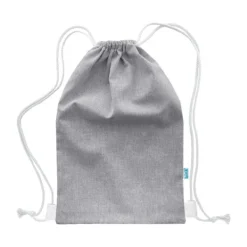 Bink Bedding Bo Gymtas Blue Outlet