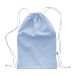 Bink Bedding Bo Gymtas Blue Outlet