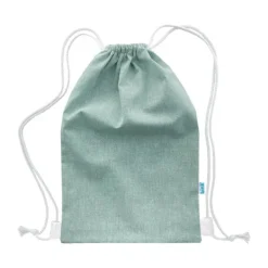 Bink Bedding Bo Gymtas Blue Outlet