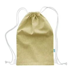 Bink Bedding Bo Gymtas Blue Outlet