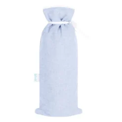 Bink Bedding Bo Kruikenzak Jeans