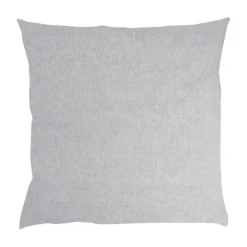 Bink Bedding Bo Kussen Blue 50 x 50 cm Clearance