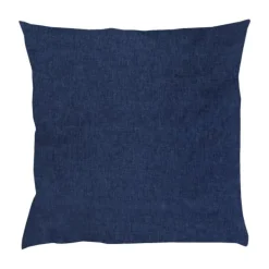 Bink Bedding Bo Kussen Blue 50 x 50 cm Clearance