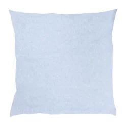 Bink Bedding Bo Kussen Blue 50 x 50 cm Clearance