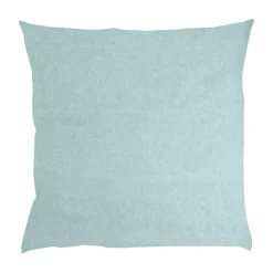 Bink Bedding Bo Kussen Blue 50 x 50 cm Clearance