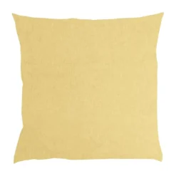 Bink Bedding Bo Kussen Blue 50 x 50 cm Clearance