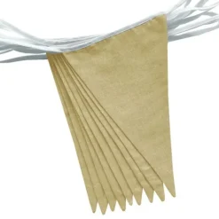 Bink Bedding Bo Vlaggenlijn Grijs L Best